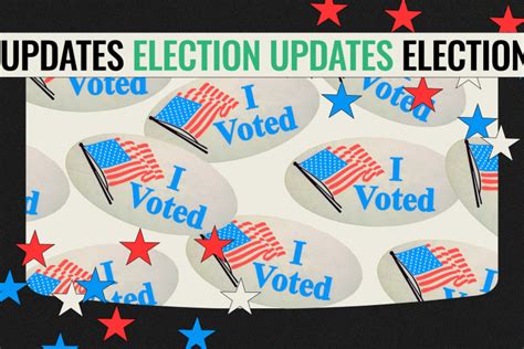 nbc latest news|Election 2024 updates: Trump makes virtual appearance at.